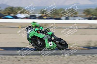 media/Jan-16-2026-CVMA Friday Practice (Fri) [[6f2bf47531]]/3-Racer 2/Session 2 (Turn 14)/